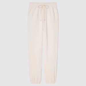 Brand New UNIQLO Sweatpants